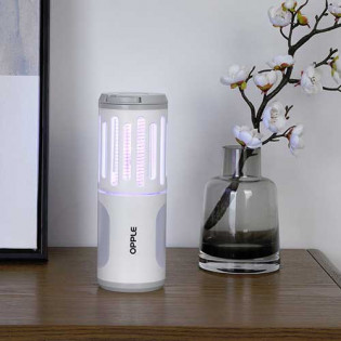 Xiaomi OPPLE Mosquito Lamp